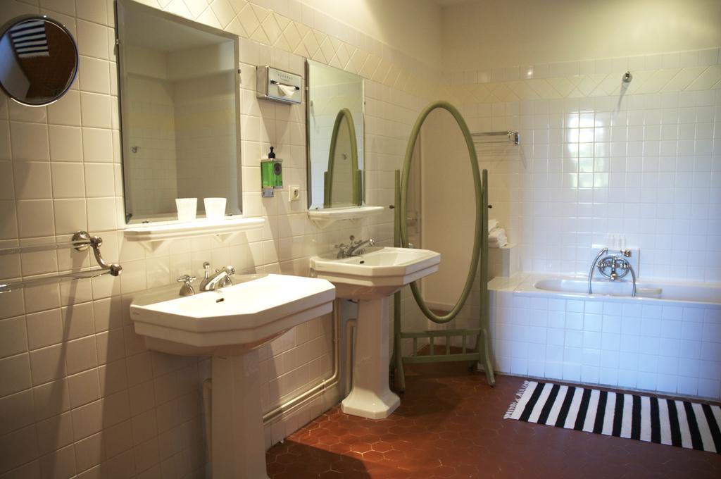 Grand Hotel Nord-Pinus Arles Bagian luar foto